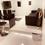 Piso En El Centro