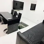 Piso En El Centro