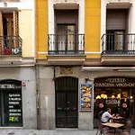 SmartRental Chueca