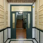 SmartRental Chueca