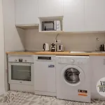 Tu Hogar Bohemio Para 9 En San Dimas 10 E2