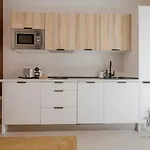 Toque De Madrid Para 8 En Tesoro 6 E3
