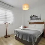 Dobo Homes - Fs18