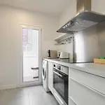 Dobo Homes - Fs18