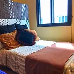Callao - Apartaments The Palmer House