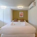 Guestready - Irresistible Hideaway In Madrid