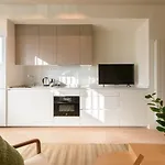 Guestready - Irresistible Hideaway In Madrid