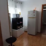 El Colmenar Habitaciones
