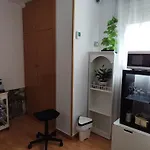 El Colmenar Habitaciones