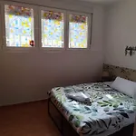 El Colmenar Habitaciones