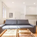 Apartamentos En La Avda De La Albufera Alquiler Temporal
