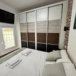 Artbel Rentals En Tetuan