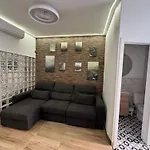 Artbel Rentals En Tetuan