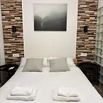 Artbel Rentals En Tetuan