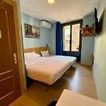 Casa de Huespedes Casillas