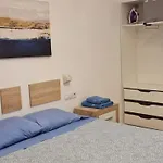 Precioso Apartamento Recien Reformado