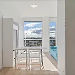 Loft Reformado Industrial Con Garaje Alquiler Temporal