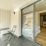 Guestready - Irresistible Hideaway In Madrid