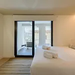 Guestready - Irresistible Hideaway In Madrid