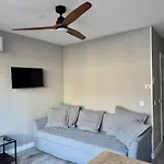 Plazamayorsuites