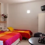 Hostal Casa Chueca