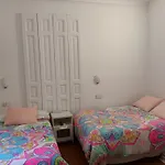 Hostal Casa Chueca