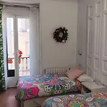 Hostal Casa Chueca