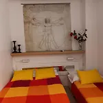 Hostal Casa Chueca