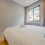 Vive La Modernidad Para 7 En Santa Ana 6