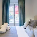 Museum Area Atocha 3Br 2Bth