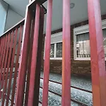 Estudio Estadio Wanda Metropolitano