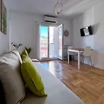 Charming Sol Studios