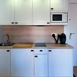 Charming Sol Studios
