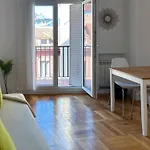 Charming Sol Studios