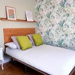 Charming Sol Studios
