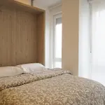 Madrid Sur Apartments