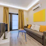 Vive Un Ambiente Unico Para 8 En Santa Ana 6