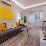 Vive Un Ambiente Unico Para 8 En Santa Ana 6