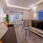 Vive Un Ambiente Unico Para 8 En Santa Ana 6