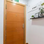 Apartamento De Ensueno En Plaza Espana