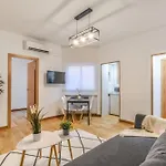 Apartamento De Ensueno En Plaza Espana