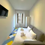 Royal Suites Madrid