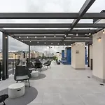 Be Casa - Valdebebas