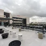 Be Casa - Valdebebas