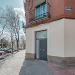 Apartamento De Diseno Nuevo En Zona Centrica 3Hab 2Banos