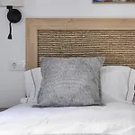 Apartment Bravo Murillo 2 Rooms Near Bernabeu