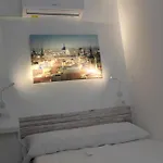 Hostal Royal Begona