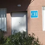 Hostal Royal Begona