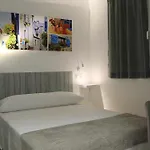 Hostal Royal Begona