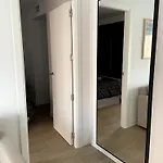 Castilla Luxury 2D Apartment